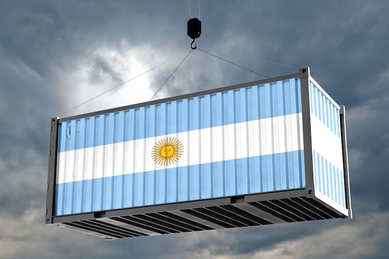 <div class="migrated-promo-image__description"><div class="migrated-promo-image__source">Fuente: Shutterstock</div></div>