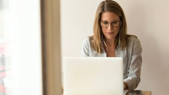 ¿Cómo cambiar de profesión a los 30 (o a los 40) sin morir en el intento?