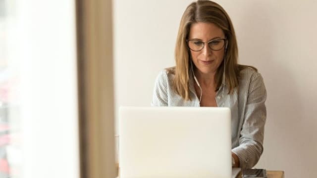 ¿Cómo cambiar de profesión a los 30 (o a los 40) sin morir en el intento?