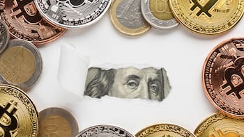 Argentina transforma las stablecoins en un dólar digital práctico: ¿qué se viene para las empresas?