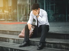 Contó cómo es vivir sin trabajo y describió su situación: “Estamos atrapados, invisibles y completamente solos”