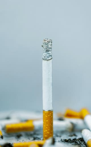 Contrabando de cigarrillos crece en Colombia y ya representa el 38% del consumo nacional: el Estado pierde $1,18 billones al año