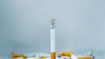 Contrabando de cigarrillos crece en Colombia y ya representa el 38% del consumo nacional: el Estado pierde $1,18 billones al año