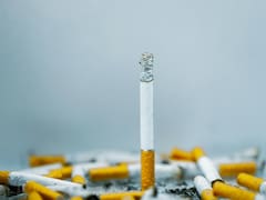 Impuestos a refrescos y cigarros | Baja 9.3% recaudación del IEPS distinto a gasolinas en febrero