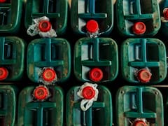 Oposición... ¿energética?, Canadá acelera rumbo al T-MEC, BBVA y Bimbo