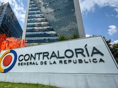 Contraloría advierte baja ejecución del FonIgualdad y señala que 12 de 25 programas no han sido ejecutados