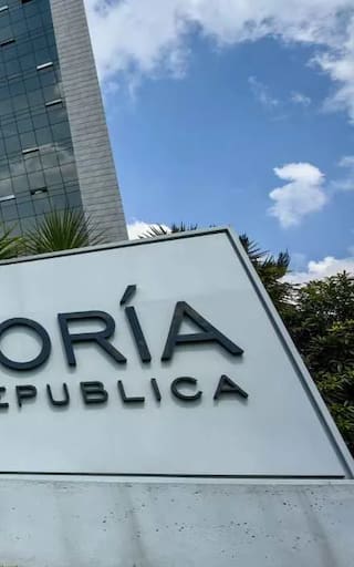 Contraloría advierte baja ejecución del FonIgualdad y señala que 12 de 25 programas no han sido ejecutados