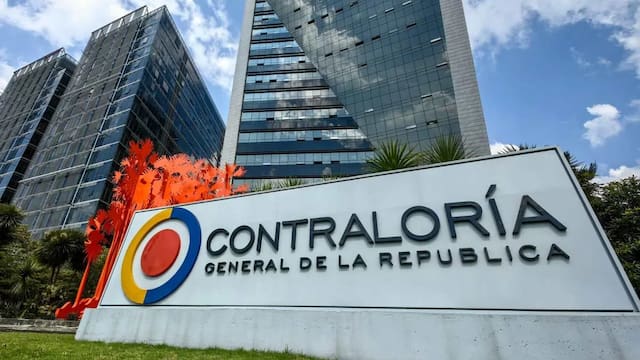 Contraloría advierte baja ejecución del FonIgualdad y señala que 12 de 25 programas no han sido ejecutados