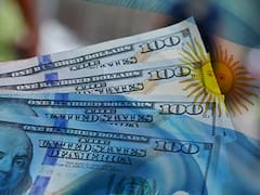 Código RIMI: cómo es el nuevo esquema y quiénes podrán acceder al “club de beneficios”