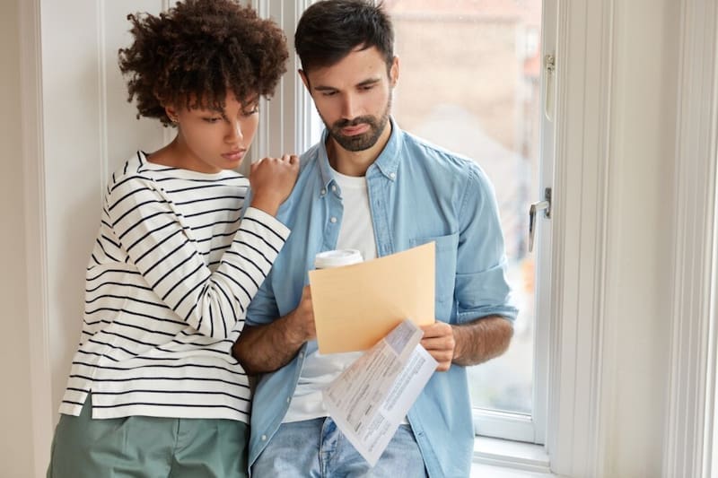 Nueva York impuso nuevas protecciones para inquilinos. Fuente: Shutterstock.