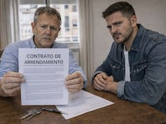 Confirmado | Los dueños deberán compensar a todos los arrendatarios si incumplen la nueva normativa de alquileres
