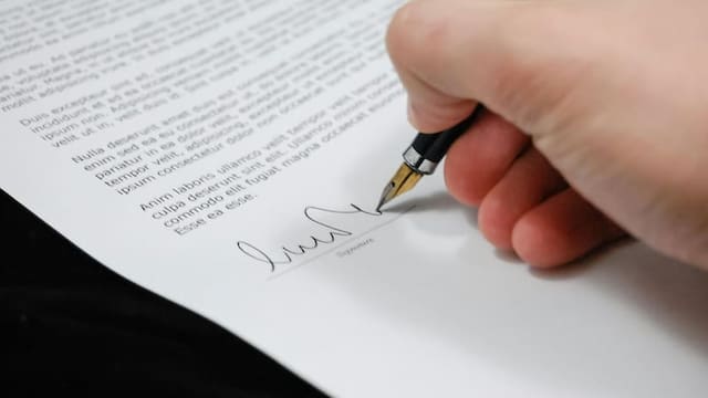 Finiquito: qué te tiene que pagar la empresa cuando termina el contrato y cómo saber si está bien calculado