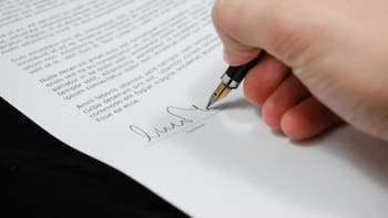 LFT | Cambia el despido justificado y eliminan la indemnización obligatoria para los trabajadores registrado