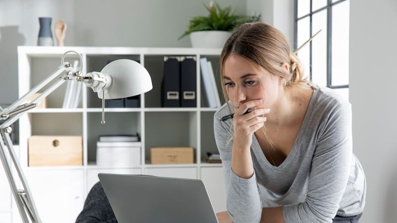 Llega el gran perdón del SAT: contribuyentes podrán borrar sus deudas pendientes y regularizar su situación con un sólo trámite (foto: archivo).
