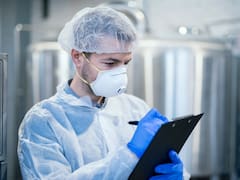 Exigen que se retire urgente una popular marca de postres en todo el país: deberá pasar por nuevos controles