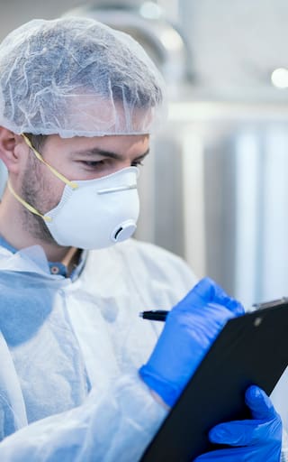 Exigen que se retire urgente una popular marca de postres en todo el país: deberá pasar por nuevos controles