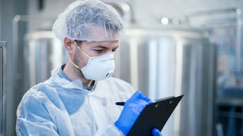 Exigen que se retire urgente una popular marca de postres en todo el país: deberá pasar por nuevos controles