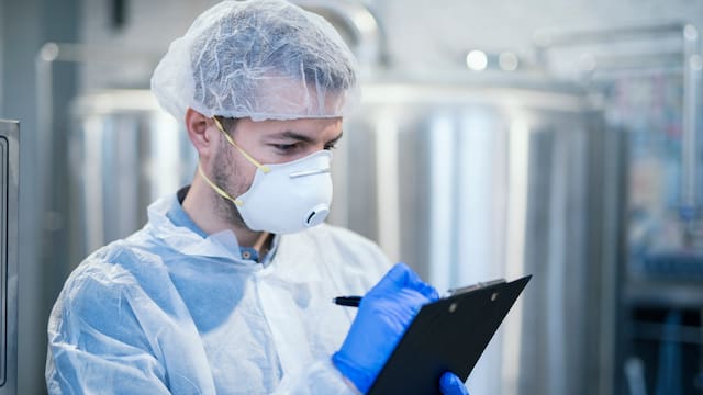 Exigen que se retire urgente una popular marca de postres en todo el país: deberá pasar por nuevos controles