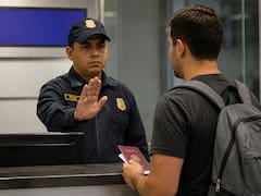 Confirmado: el Decreto 1310 de 2022 ordena impedir la salida del país a todos los ciudadanos que estén en esta lista