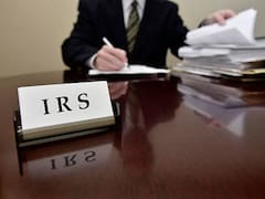 IRS Can Seize Property and Bank Accounts Over This Missed Deadline