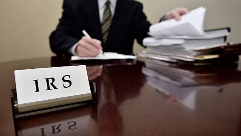 Oficial | IRS investiga detalladamente a todos los ciudadanos y extranjeros que postergaron este trámite con sus impuestos