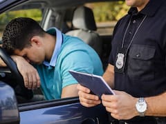 Confirmado | El Gobierno inspecciona auto por auto y sanciona a todos los conductores que postergaron este trámite