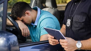 Confirmado | El Gobierno inspecciona auto por auto y sanciona a todos los conductores que postergaron este trámite