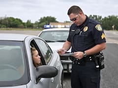 Atención inmigrantes: cuáles son los documentos y formularios necesarios para registrar un vehículo en Estados Unidos