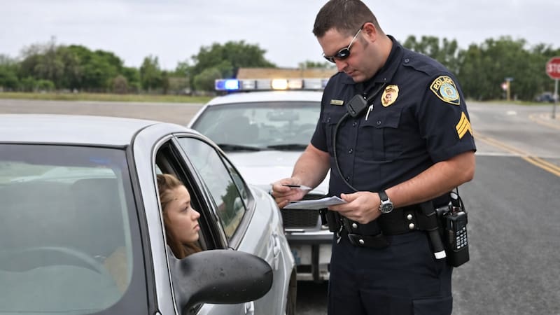 Imagen ilustrativa - ChatGPT.