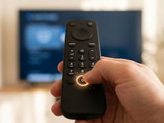 La herramienta que te muestra qué televisor conviene elegir