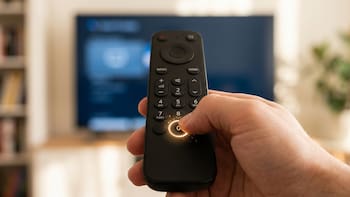 La herramienta que te muestra qué televisor conviene elegir