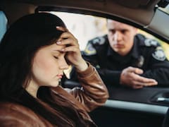 Confirmado | Estados Unidos ahora podrá revocar la licencia de conducir a las personas que tengan cualquiera de las enfermedades de esta lista