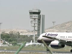 Paro de controladores aéreos: el gremio tomó una decisión clave y crece la incertidumbre en los vuelos