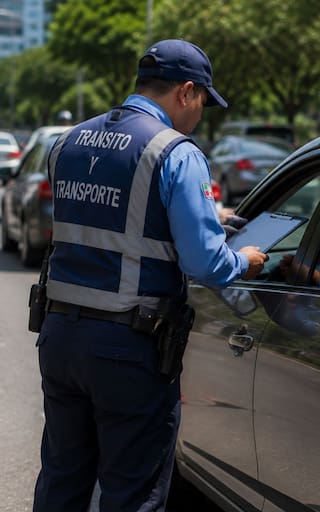 Confirmado | Bogotá, Cali, Medellín y Cartagena inmovilizarán los vehículos de los conductores que no cumplan este requisito
