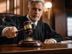 Fallo histórico de la Suprema Corte | La justicia cambia la protección de parques, bosques y áreas naturales en México