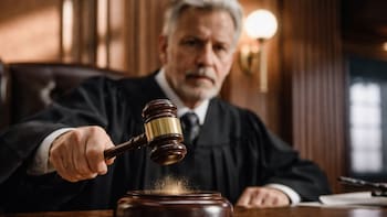 Fallo histórico de la Suprema Corte | La justicia cambia la protección de parques, bosques y áreas naturales en México