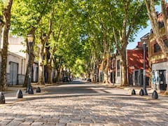 Cuáles son las mejores ciudades del Conurbano para vivir, según este índice de la UBA