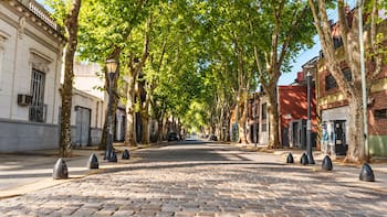 Cuáles son las mejores ciudades del Conurbano para vivir, según este índice de la UBA