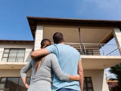 La Suprema Corte falló y ya no hay vuelta atrás: desde ahora los concubinos no tendrán que comprobar relación para cobrar la pensión