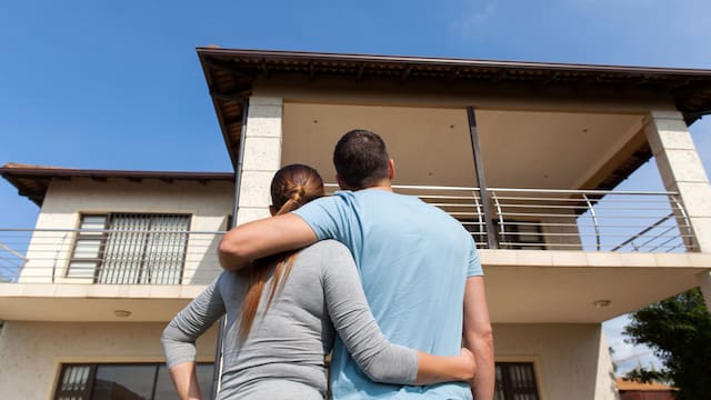 La Suprema Corte falló y ya no hay vuelta atrás: desde ahora los concubinos no tendrán que comprobar relación para cobrar la pensión