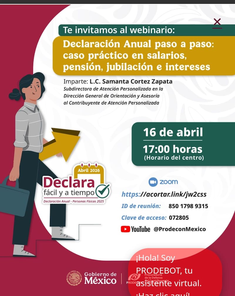 El error en el CFDI que puede costarte caro.