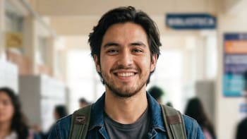 La Secretaría de Educación entrega el certificado de bachillerato con un solo examen sin cursar la prepa: hay fecha límite