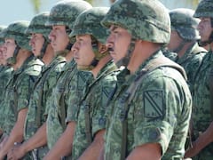 Convocatoria Servicio Militar 2026: qué implica sacar bola negra y cómo es el proceso