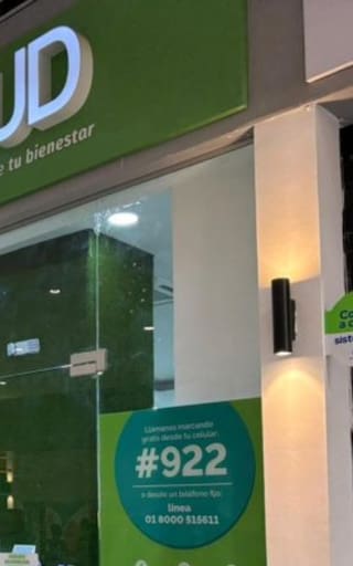 Coosalud: Tribunal levantó la suspensión y devolvió el control administrativo de la EPS al Gobierno nacional