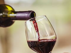 Tomar una copa de vino por la noche: para qué sirve y por qué el mito dice que es bueno para la salud