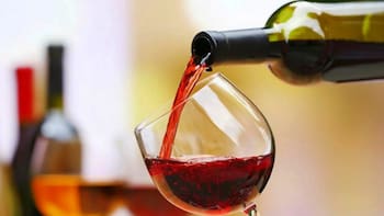 El Gobierno eliminó casi 1000 normas para reducir la regulación en este sector clave