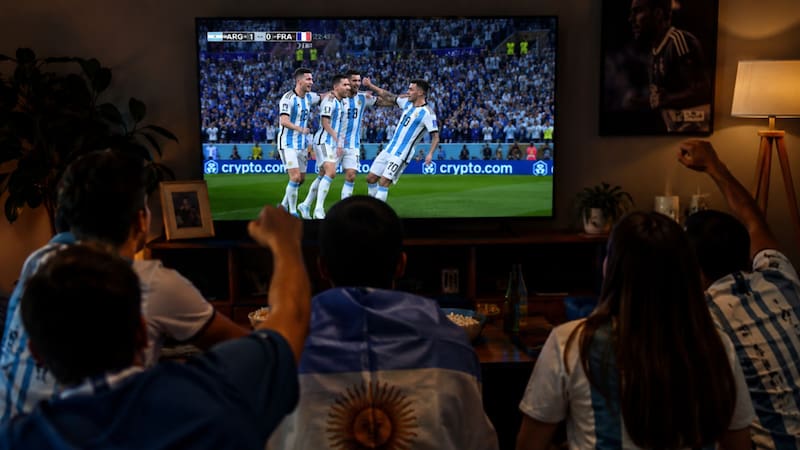 Confirmado | Este será el canal de cable que transmitirá todos los partidos del Mundial 2026
