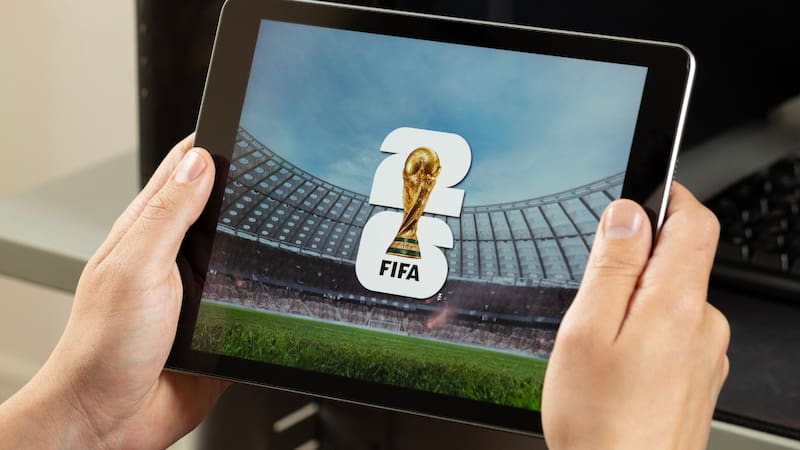 Copa Mundial FIFA 2026 | A qué hora es la Ceremonia de Apertura este jueves 11 de junio: dónde verlo gratis.
