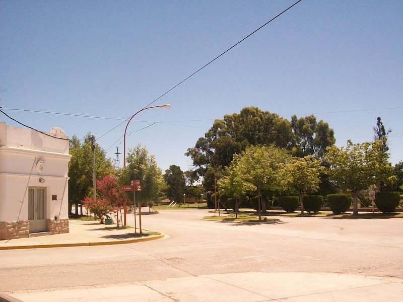 Fiesta del Mate y la Torta Frita en Copetonas: el pueblo de Tres Arroyos se prepara para un fin de semana de gastronomía, música y tradiciones.