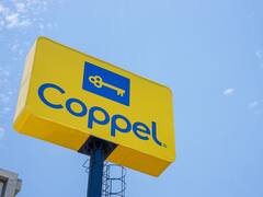 Coppel domina el mercado de Afores y supera a Azteca en número de cuentas